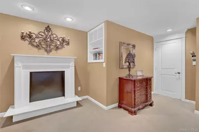 59 Lincoln Boulevard, Bethpage, NY 11714 - Photo 16