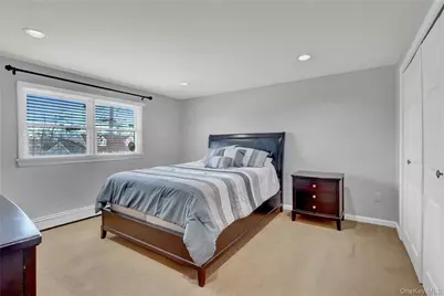 59 Lincoln Boulevard, Bethpage, NY 11714 - Photo 18