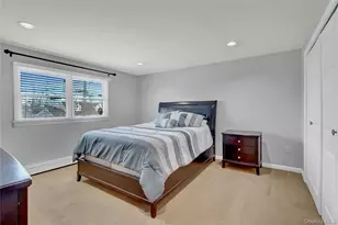 59 Lincoln Blvd, Bethpage, NY 11714 - Photo 18