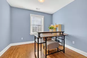 2864 Old Yorktown Rd, Yorktown Heights, NY 10598 - Photo 26