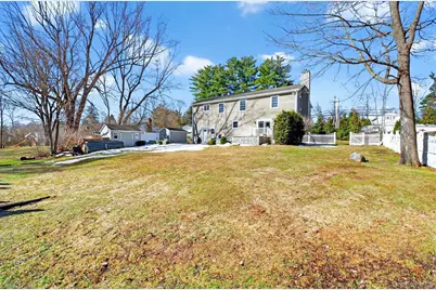 2864 Old Yorktown Road, Yorktown Heights, NY 10598 - Photo 32