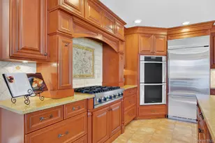 2864 Old Yorktown Rd, Yorktown Heights, NY 10598 - Photo 6