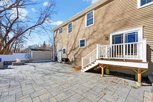 2864 Old Yorktown Rd, Yorktown Heights, NY 10598 - Photo 30