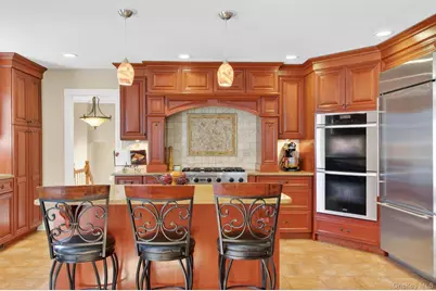 2864 Old Yorktown Road, Yorktown Heights, NY 10598 - Photo 8