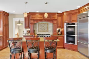 2864 Old Yorktown Rd, Yorktown Heights, NY 10598 - Photo 8