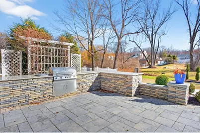 2864 Old Yorktown Road, Yorktown Heights, NY 10598 - Photo 28