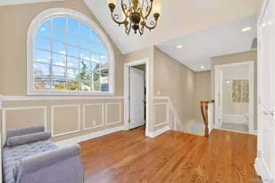 2864 Old Yorktown Rd, Yorktown Heights, NY 10598 - Photo 16