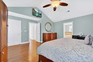 2864 Old Yorktown Rd, Yorktown Heights, NY 10598 - Photo 18