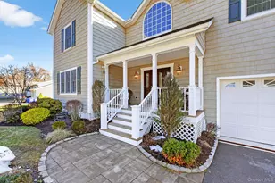 2864 Old Yorktown Rd, Yorktown Heights, NY 10598 - Photo 2