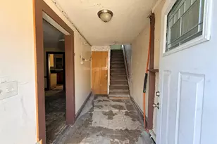 161 N Miller St, Newburgh, NY 12550 - Photo 4