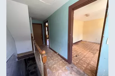 161 N Miller Street, Newburgh, NY 12550 - Photo 12