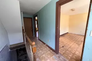 161 N Miller St, Newburgh, NY 12550 - Photo 12