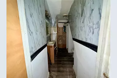 161 N Miller Street, Newburgh, NY 12550 - Photo 10