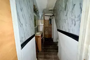 161 N Miller St, Newburgh, NY 12550 - Photo 10