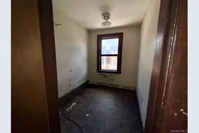 161 N Miller Street, Newburgh, NY 12550 - Photo 16