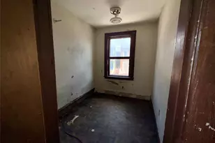 161 N Miller St, Newburgh, NY 12550 - Photo 16