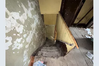 161 N Miller Street, Newburgh, NY 12550 - Photo 20