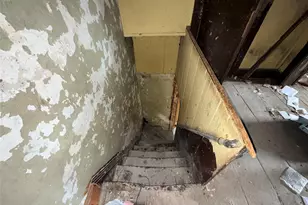 161 N Miller St, Newburgh, NY 12550 - Photo 20