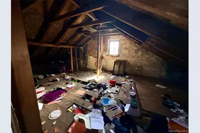 161 N Miller Street, Newburgh, NY 12550 - Photo 18