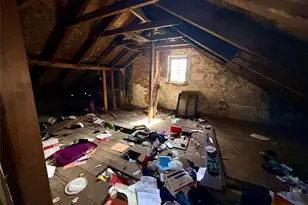 161 N Miller St, Newburgh, NY 12550 - Photo 18