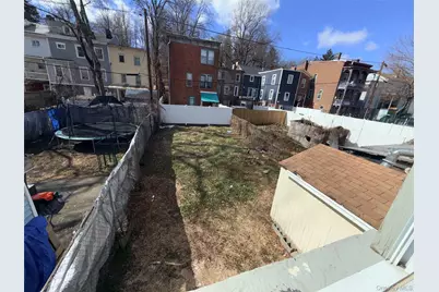 161 N Miller Street, Newburgh, NY 12550 - Photo 22