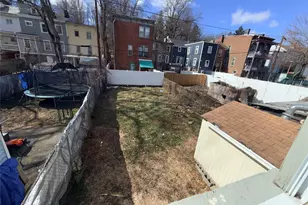 161 N Miller St, Newburgh, NY 12550 - Photo 22