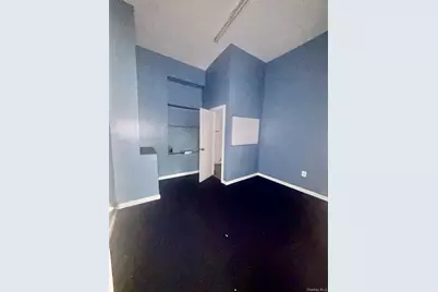188 Hempstead Avenue, Lynbrook, NY 11563 - Photo 6