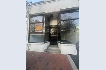 188 Hempstead Avenue, Lynbrook, NY 11563 - Photo 1
