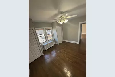 134 Catskill Avenue, Yonkers, NY 10704 - Photo 8