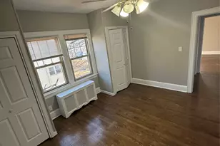 134 Catskill Ave, Yonkers, NY 10704 - Photo 8