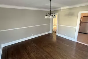 134 Catskill Ave, Yonkers, NY 10704 - Photo 4