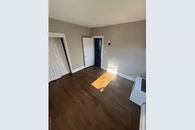 134 Catskill Avenue, Yonkers, NY 10704 - Photo 6