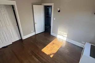 134 Catskill Ave, Yonkers, NY 10704 - Photo 6