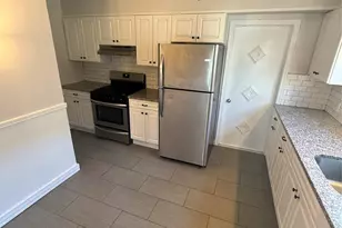 134 Catskill Ave, Yonkers, NY 10704 - Photo 2