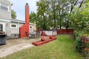 4 Edgewood Dr, Saugerties, NY 12477 - Photo 30