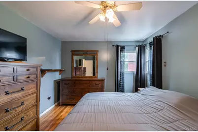 4 Edgewood Drive, Saugerties, NY 12477 - Photo 14