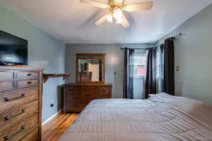 4 Edgewood Dr, Saugerties, NY 12477 - Photo 14