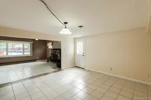 4 Edgewood Dr, Saugerties, NY 12477 - Photo 22