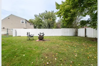 4 Edgewood Drive, Saugerties, NY 12477 - Photo 36