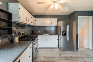 4 Edgewood Dr, Saugerties, NY 12477 - Photo 10