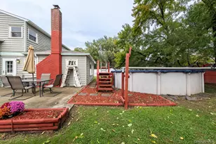 4 Edgewood Dr, Saugerties, NY 12477 - Photo 32