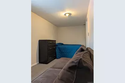 4 Edgewood Drive, Saugerties, NY 12477 - Photo 28