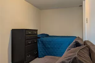 4 Edgewood Dr, Saugerties, NY 12477 - Photo 28