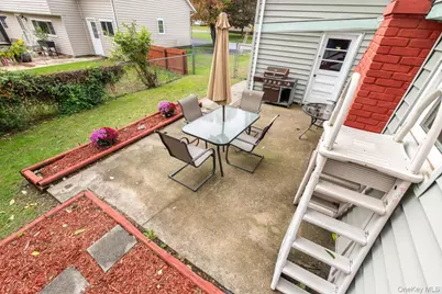 4 Edgewood Drive, Saugerties, NY 12477 - Photo 34