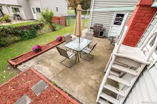 4 Edgewood Dr, Saugerties, NY 12477 - Photo 34