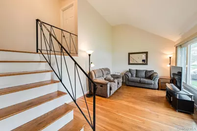 4 Edgewood Drive, Saugerties, NY 12477 - Photo 12