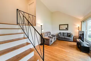 4 Edgewood Dr, Saugerties, NY 12477 - Photo 12