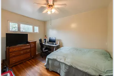 4 Edgewood Drive, Saugerties, NY 12477 - Photo 16