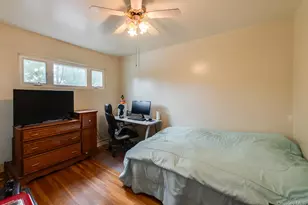 4 Edgewood Dr, Saugerties, NY 12477 - Photo 16