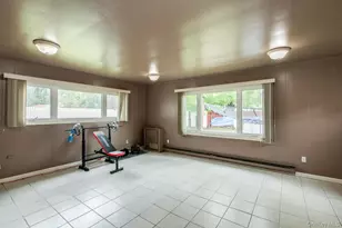 4 Edgewood Dr, Saugerties, NY 12477 - Photo 26